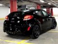 Hyundai Veloster 2012 for sale -0