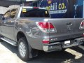 2014 Mazda BT50 for sale-1