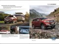 Ford Everest 2019 for sale-1