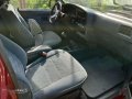 Toyota Hilux 1997 FOR SALE-6