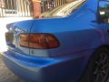 Honda Civic 1995 for sale-4