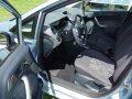 2012 Ford Fiesta for sale in Dumaguete-5