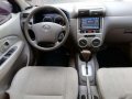 Toyota Avanza 2007 15 G AT for sale-3