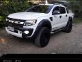 Ford Ranger 2015 for sale-5