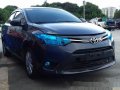 2016 Toyota Vios for sale-3