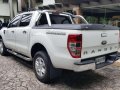 Ford Ranger 2015 for sale-1