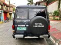 Toyota Land Cruiser 1970 P120,000 for sale-0