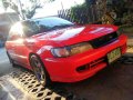 FOR SALE!! Toyota Corolla AE101-0