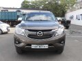 2017 Mazda BT-50 for sale-1