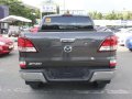 2017 Mazda BT-50 for sale-5