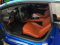 2016 Lamborghini Huracan for sale-4