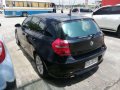 2010 BMW 116I FOR SALE-3