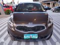 Kia Carens 2014 for sale-6