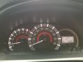 2017 Toyota Avanza Manual Gasoline well maintained-0