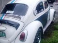 Volkswagen Beetle 1975 for sale-2