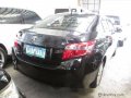 2014 Toyota Vios for sale-1