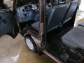 Like New Suzuki Multicab for sale-0