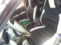 Toyota Corolla Altis 2005 FOR SALE-4