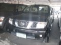 2012 Nissan Navara for sale-1