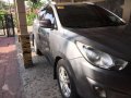 Hyundai Tucson 2015 for sale-9