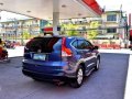 2013 Honda CRV for slae-5