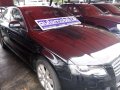 Audi A4 2009 for sale-2