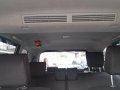 2017 Toyota Avanza Manual Gasoline well maintained-8