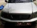 Honda Crv 1999 for sale-0