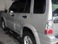 Suzuki Grand Vitara 2002 for sale-5