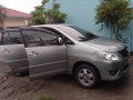 2007 Toyota Innova for sale-3