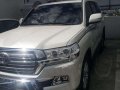 Toyota Land Cruiser 2018 for sale-0