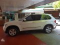 2008 BMW X5 Sports Activity Vehicle 15M-2