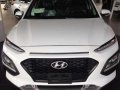 Hyundai Kona 2019 for sale-1