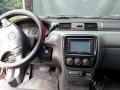 Honda Crv 1999 for sale-4