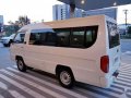 Mitsubishi L300 Van 2015 for sale-6