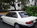 Mitsubishi Lancer 1998 for sale-1