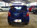 2015 Toyota Wigo for sale-0