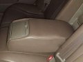 2007 Toyota Camry 2.4G Color Silver-2