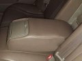 2007 Toyota Camry 2.4G Color Silver-2