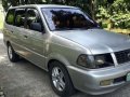 SELLING Toyota Revo dlx 2002-1