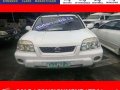 2005 Nissan X-Trail for sale-2