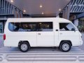 Mitsubishi L300 Van MT 2015 for sale-7
