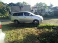 TOYOTA Innova Diesel J 2009 FOR SALE-5