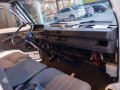 Mitsubishi L300 Van MT 2015 for sale-7