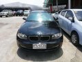 2010 BMW 116I FOR SALE-5