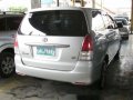 2010 Toyota Innova for sale-0