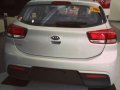 KIA RIO 2018 FOR SALE-0