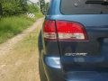 2009 Ford Escape for sale-3