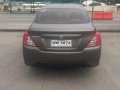 Nissan Almera E 2016 for sale-2