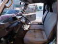 Mitsubishi L300 Van MT 2015 for sale-8